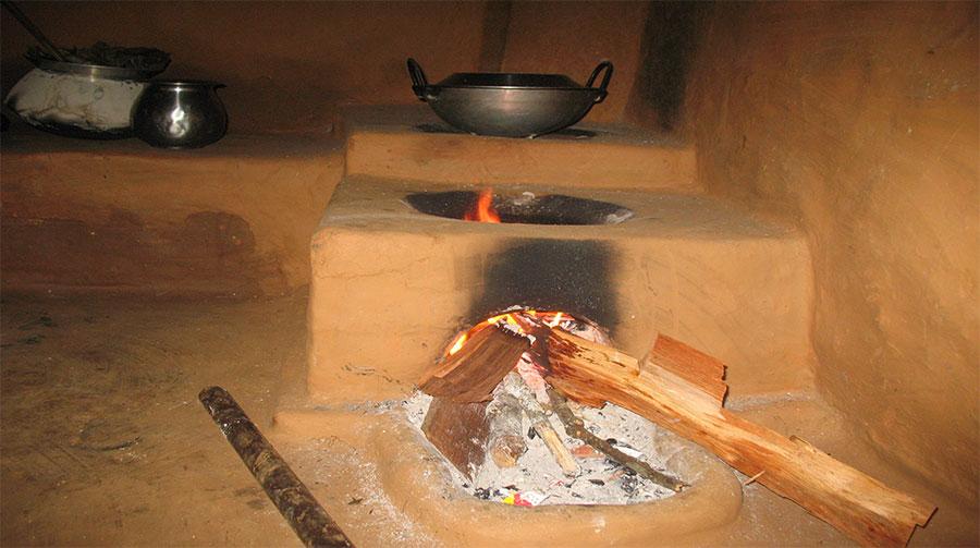 Sustainable Rural Development